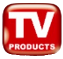 Tvproducts
